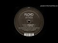 Floyd  4ever original mix2003