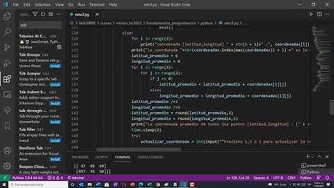Codigo reto 3 mision tic 2022 upb ruta 2