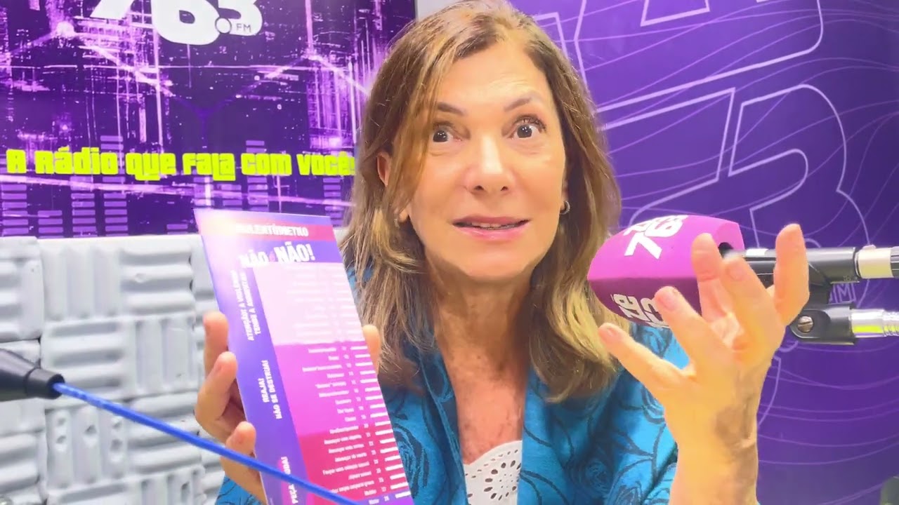 CMDM aponta números da violência doméstica 