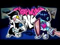 Kromer konundrum  a friday night funkin deltarune spamton mod rank s  1080p 60fps