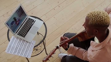 Fail Forward: Embracing Failure For Success