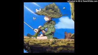 Free Atmosphere Phonk Beat - Moonrise