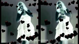 This Life By Shelly Star