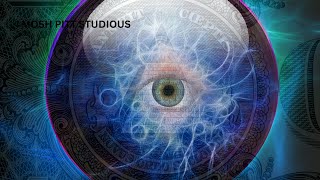 Unveiling the All-Seeing Eye: A Journey Through Time and Symbolism