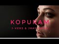 Kopuram  jvers  jhayknow rvw