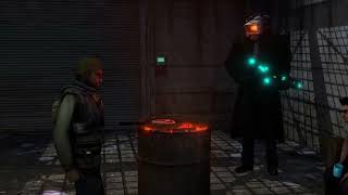 Download Lagu What if Refugees Compeletly Got Destroyed in Episode 78? MP3