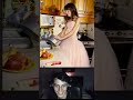 LAS PEORES FOTOS DE 15s #2 -Mrjuan