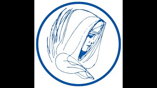 9am Fifth Sunday in Ordinary Time