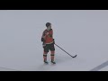 Highlights: Phantoms 2, Islanders 1 (Shootout) (Feb. 10, 2024)