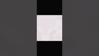 Сделайте Мне Рекламу По Братски