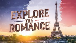 Don't Miss Out on These 10 Unforgettable Experiences in France!