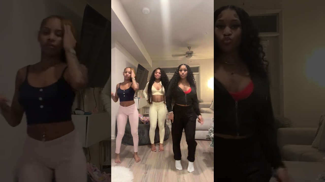 I See Kareem I See Kareem 🔥🎵❤️