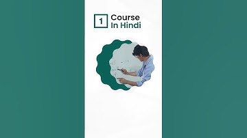 F5 LTM Basics to Advanced + Troubleshooting + F5 101, 201 and 301 Course in Hindi #shorts
