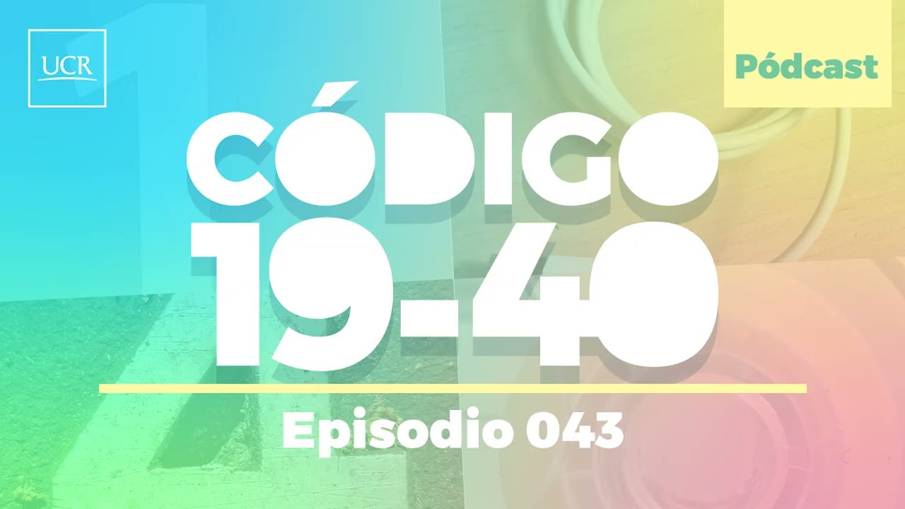 Como una forma de conmemorar la fiesta de la Anexión del Partido de Nicoya a Costa Rica este 25 &hellip;