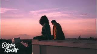 Amir Obe - One Night Thing (Produced by Eli Sostre, Ashton Mills, STWO, The MeKanics)