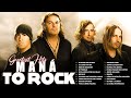Capture de la vidéo Maná En Concierto • Live Rock Essentials 2025