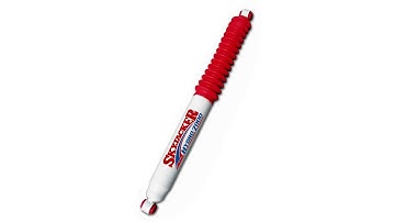 Skyjacker Hydro 7000 Shocks