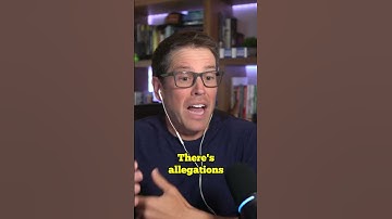 DOGE Access to Treasury Payment System