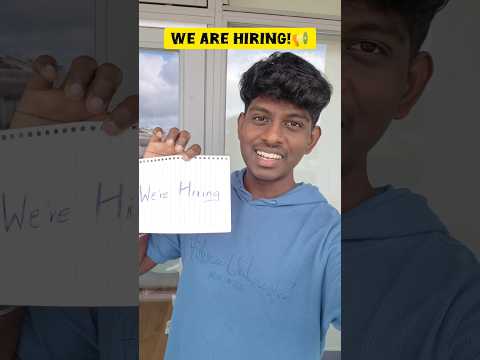 Video Thumbnail