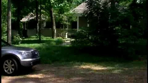 Irby's Neighbors React