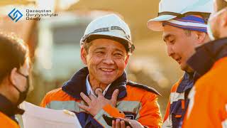 B i group. Жк мангилик астана. Стройка в астане. B i group. Bi group компания.