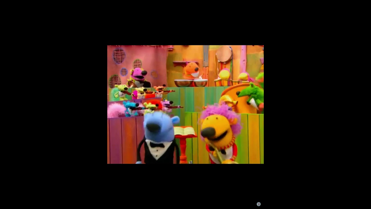 Jack’s Big Orchestra (Ending Theme)[Orchestration] YouTube