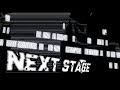 [IWKTK3] NEXT STAGE