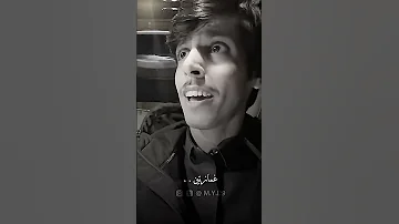 نادر الشراري يغني شيلة عبدالله ال فروان لو تغيب شوي عني عيني احن جمالك غير لايفوتكم مأربيfm 