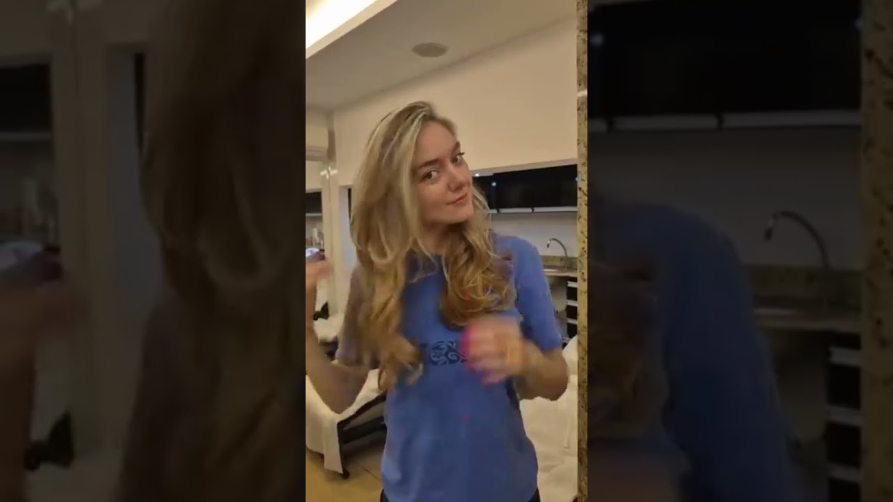 COLORAÇÃO 2