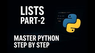 Data Science Session-7(List Part-2) Net Worth