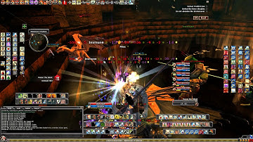 DDO EE FoT 6-man 7:16