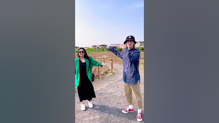 Diajakin Teman Korea Ke Lokasi Foto Paling Estetik #shorts