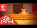 Red Roblox