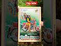 Raja Baba Movie Rear Master Audio Casset Bollywood Govinda Karismakapoor Timeaudio Raja Baba Movie Rear Master Audio Casset Bollywood Govinda Karismakapoor Timeaudio