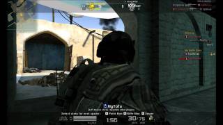 [AVA] PUTIN vs OptikGaming (3)