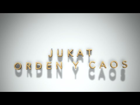 Jukat