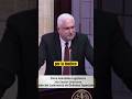 “Emilio Gómez de Humacao… echando papeletas por el inodoro, popular de pura cepa”