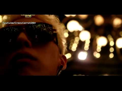 빅뱅(Big Bang) (+) Intro (Thank You & You)