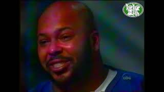 Suge Knight investigative report \\