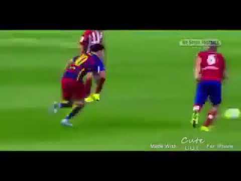 تعليق عصام الشوالي عن ميسي قلت من أين لك هذا قال ر 12