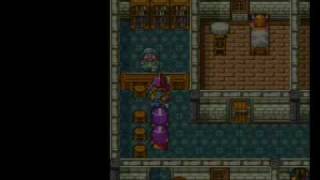 ドラクエfullプレイ Part2974
