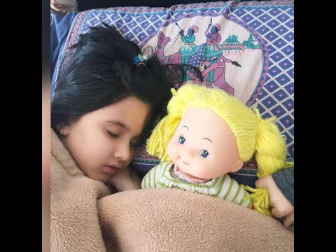 BABUL TERE DA DIL..(Gurdas Maan song) suhi Oye Times