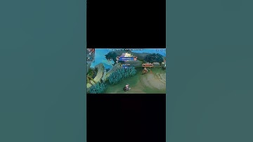 YIN DOING 🫩🤣 #youtube #mobilelegends #mlbb
