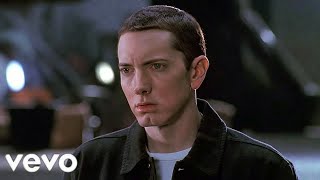 Famous Eminem - Dead İnside (2026) [New Emotional Rap Song] Net Worth