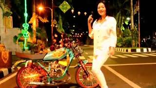 STORY WA RX KING, STORY QUEEN RX KING CANTIK TERBARU 2020