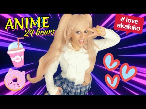 Βίντεο: Πρέπει να φτιάχνονται anime στην Ιαπωνία;