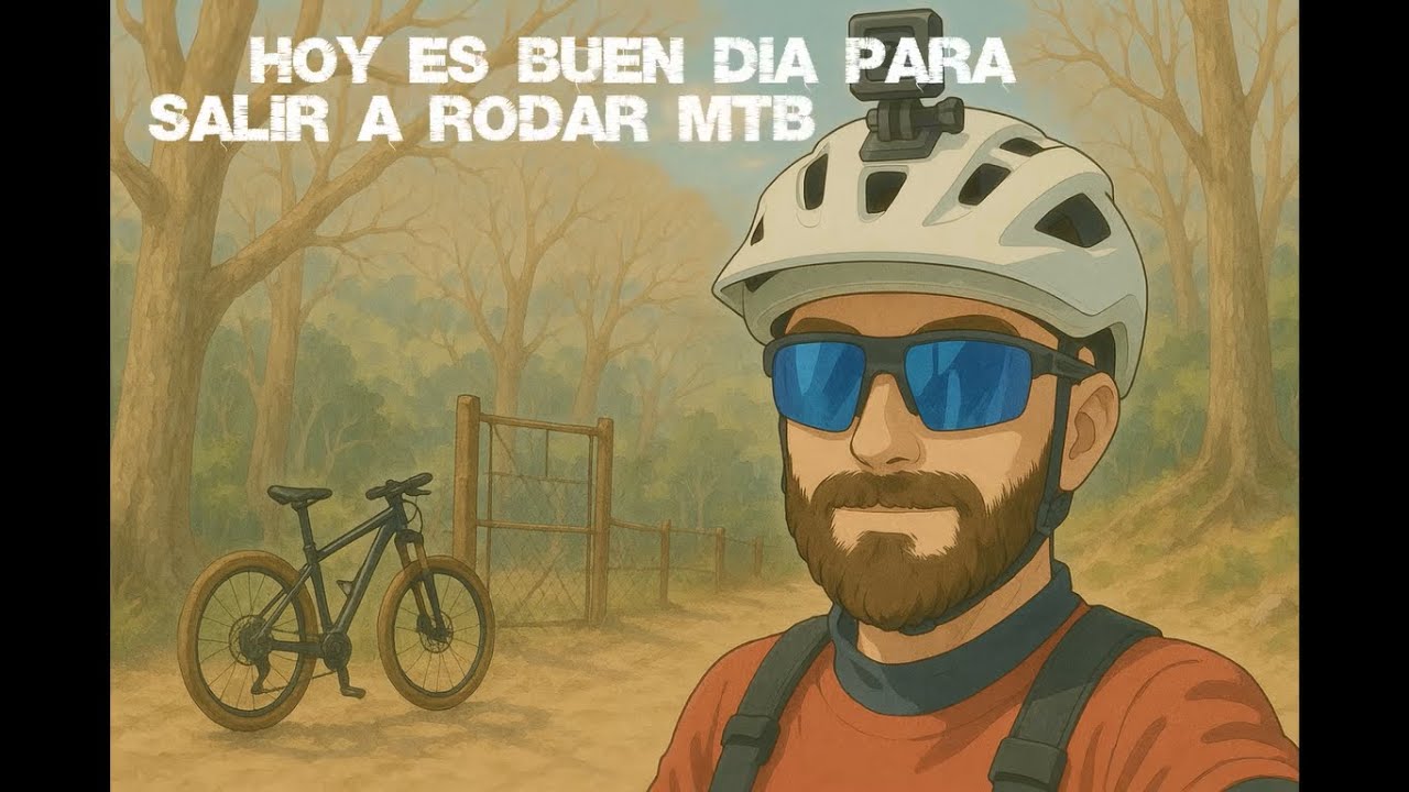 A la arrayanera  de Chiquihui 11 de Mayo