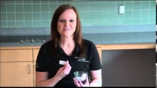 Why & How to Slow Down Your Eating Pace - Brenner FIT