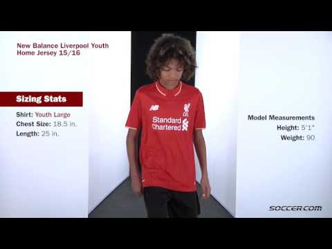new-balance-liverpool-youth-home-jersey-15-16