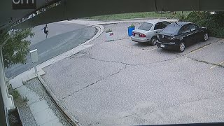 A closer look at the Colorado Springs officer-involved shooting that left a 19-year-old dead